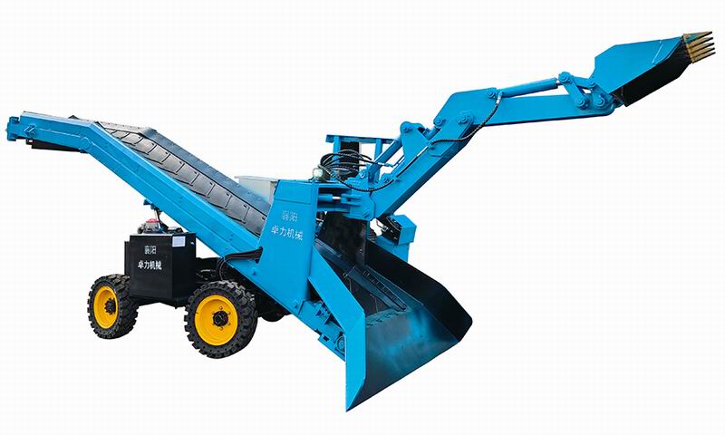 ZWY-100/18.5T ZWY-100/18.5T